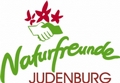 Naturfreunde Judenburg